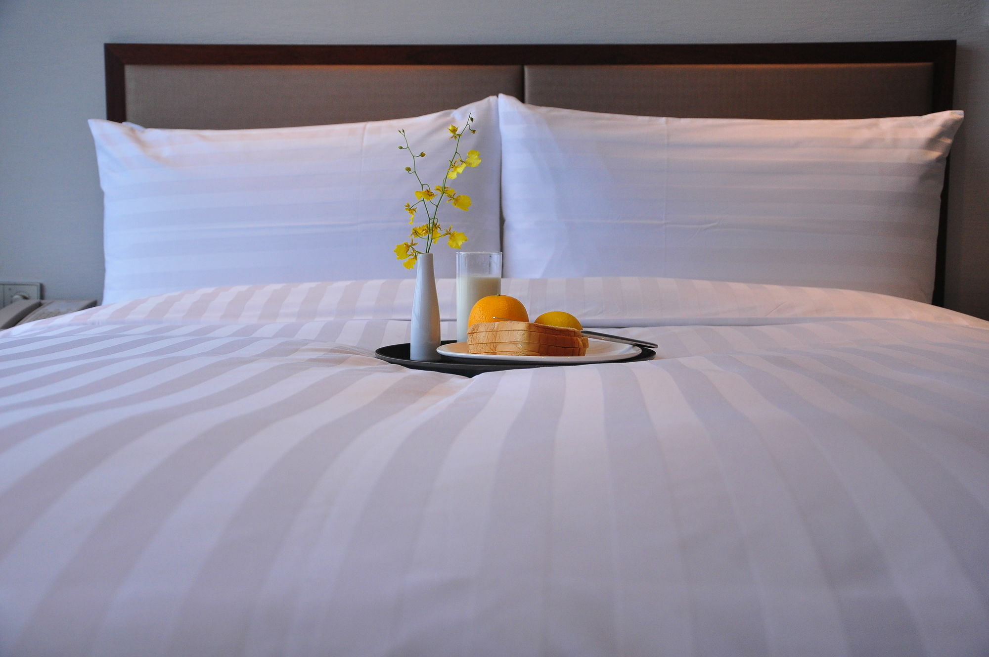 Oakwood Hotel & Residence Suzhou Tô Châu Ngoại thất bức ảnh