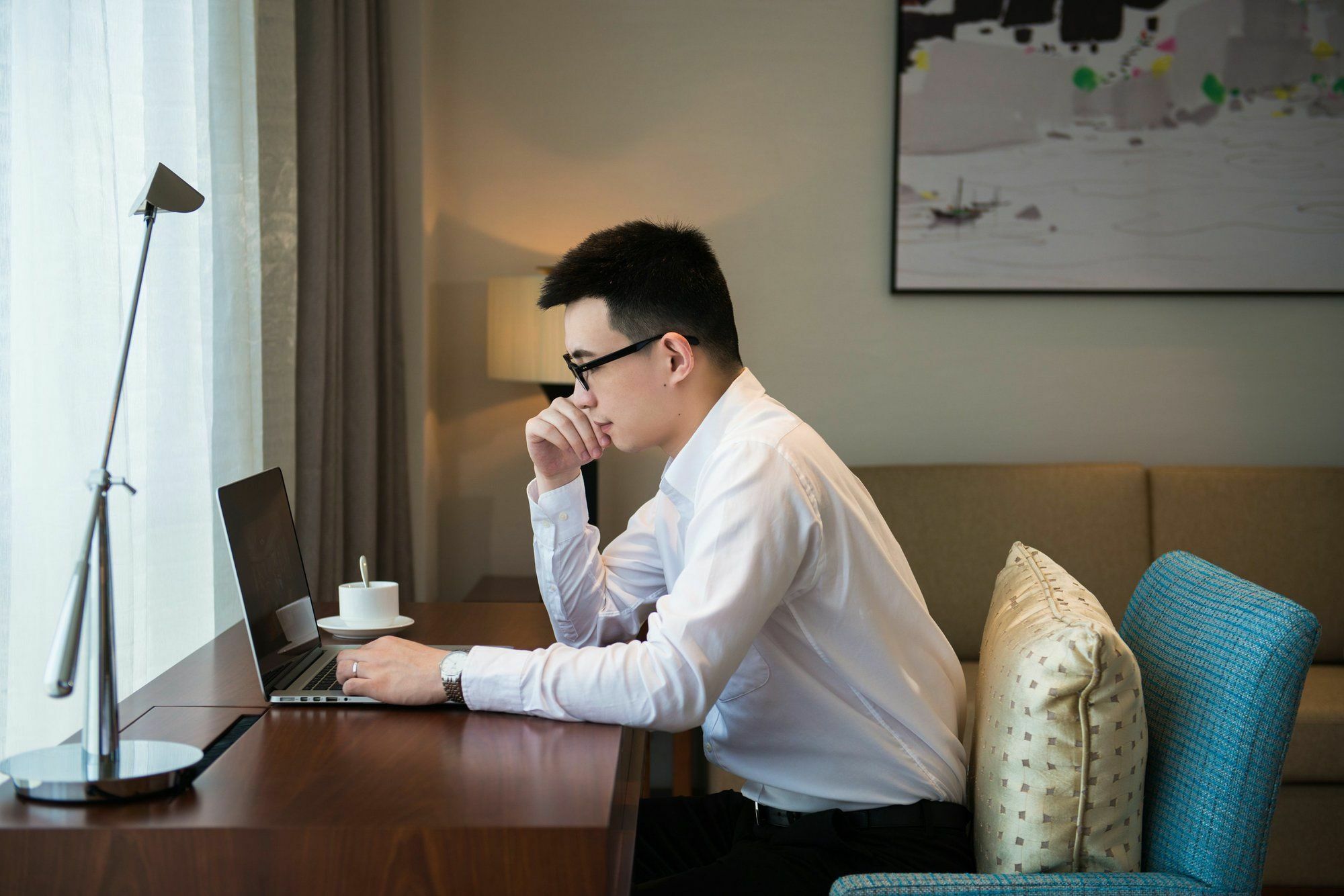 Oakwood Hotel & Residence Suzhou Tô Châu Ngoại thất bức ảnh